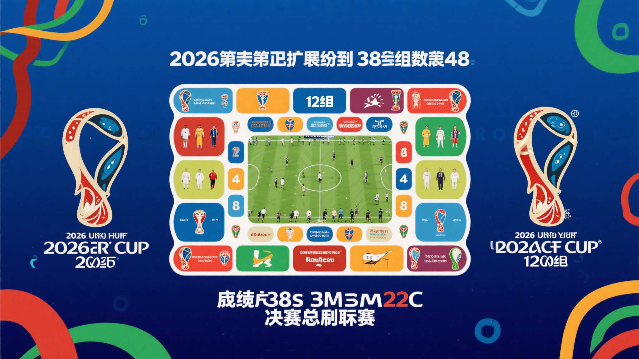 世界杯官网介绍