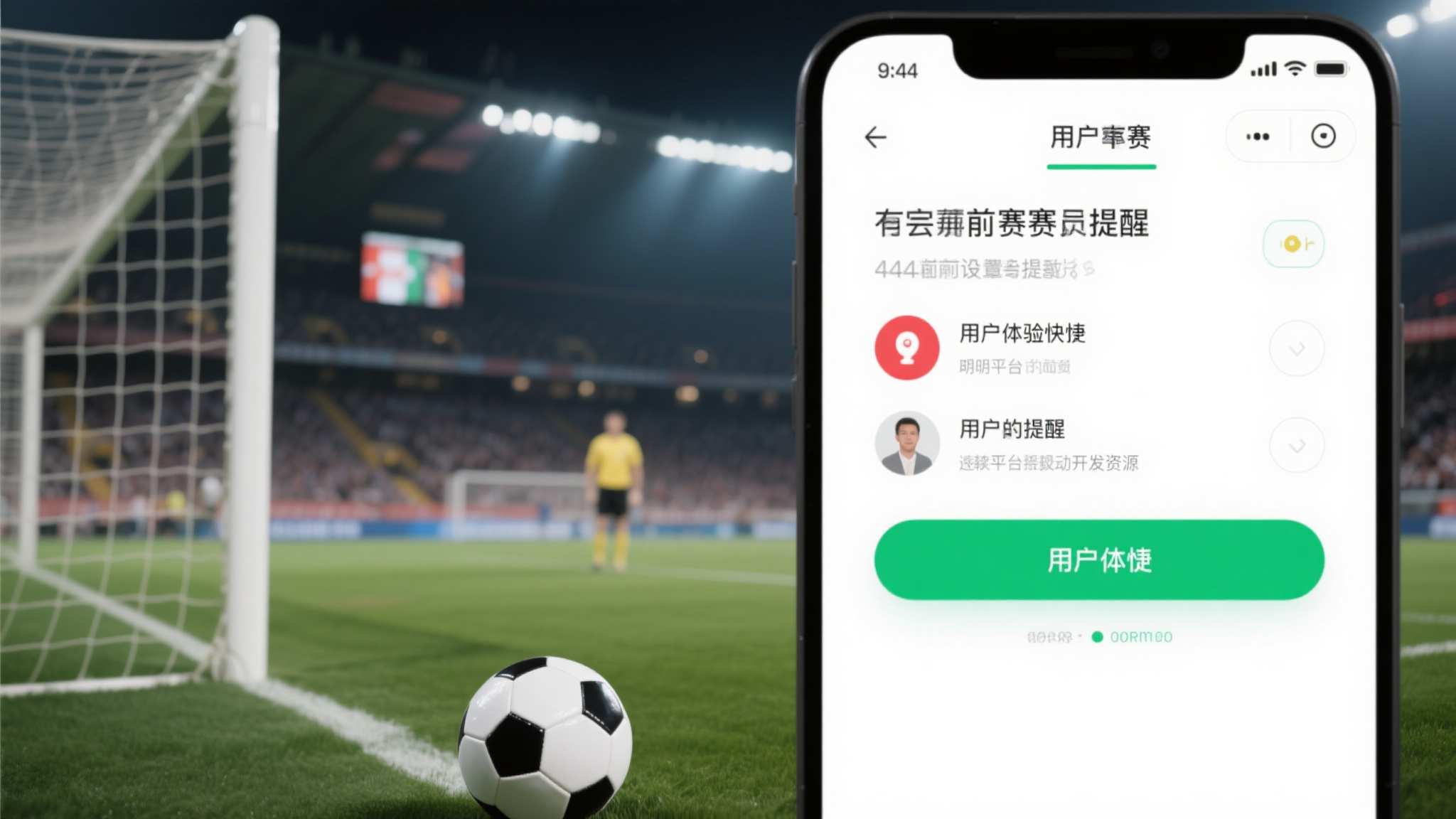 关于世界杯官网